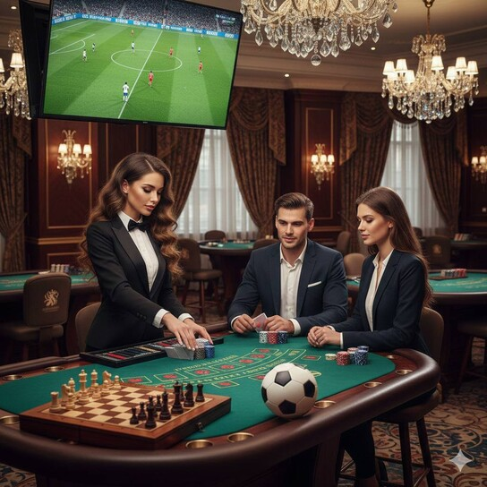 洛克王国平民宠物合集